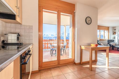 Myosotis QUIET & SUNNY apartments - image 10