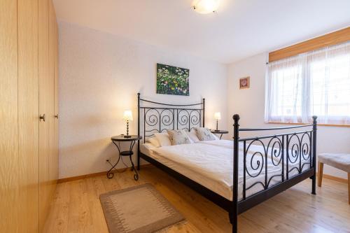 Myosotis QUIET & SUNNY apartments - image 5