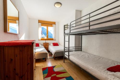 Myosotis QUIET & SUNNY apartments - image 7