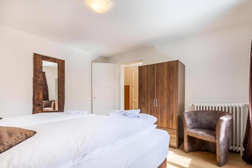 Hotel Sterne - image 8