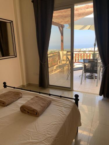 Park View Gardens H502