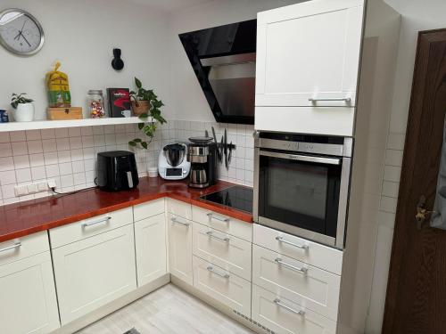 Loftwohnung Loftwohnung