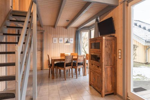 Wildgans 204, Mirow (foto 3)