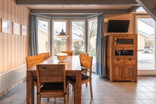 Wildgans 204, Mirow (foto 5)