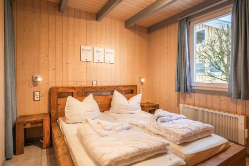 Wildgans 204, Mirow (foto 6)