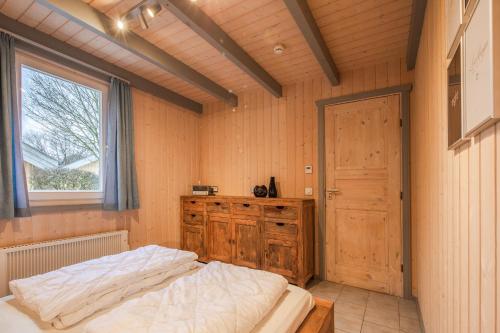 Wildgans 204, Mirow (foto 7)