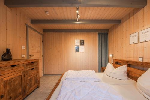 Wildgans 204, Mirow (foto 8)