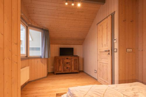 Wildgans 204, Mirow (foto 10)