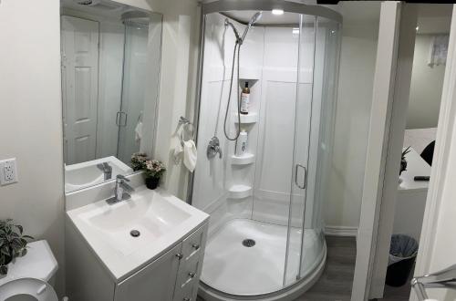 B02 Luxurious Suite - 미시소거