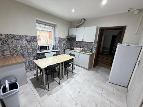 Noclegi Lebud-bis Noclegi Lebud-bis