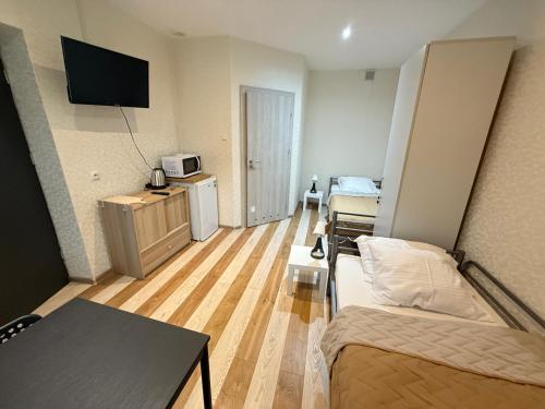 Noclegi Lebud-bis Noclegi Lebud-bis