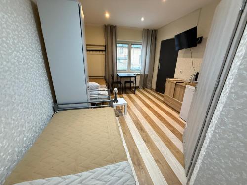 Noclegi Lebud-bis Noclegi Lebud-bis