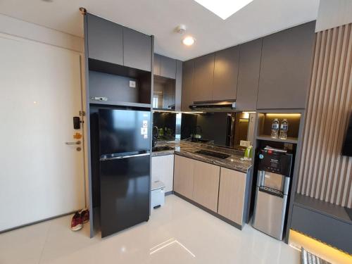 SleepRest - Nuvasa Bay near Nongsa Pura Ferry Terminal