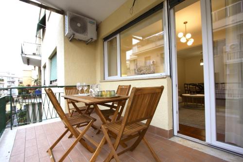 Contessa 3BR Holiday House, Roma (foto 2)