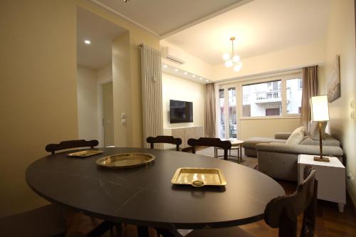 Contessa 3BR Holiday House, Roma (foto 3)