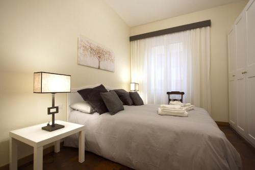 Contessa 3BR Holiday House, Roma (foto 4)
