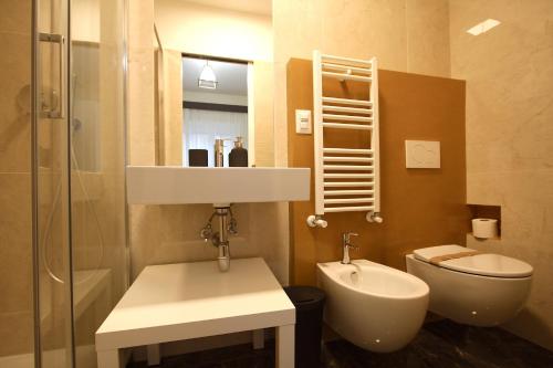 Contessa 3BR Holiday House, Roma (foto 5)