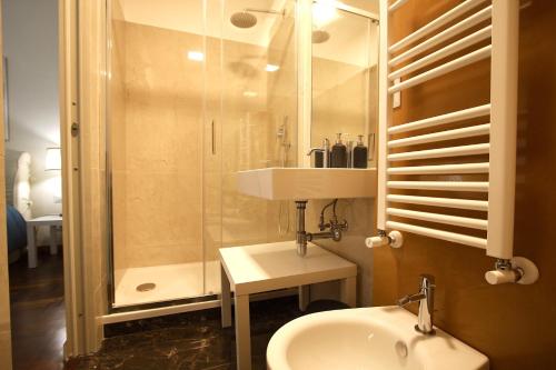 Contessa 3BR Holiday House, Roma (foto 6)