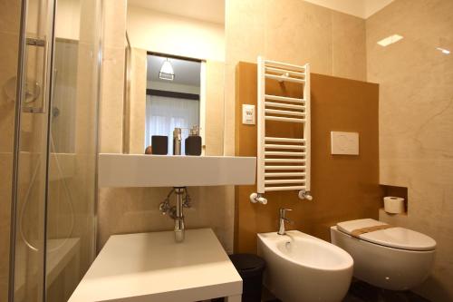 Contessa 3BR Holiday House, Roma (foto 7)