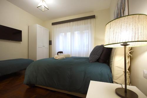Contessa 3BR Holiday House, Roma (foto 9)