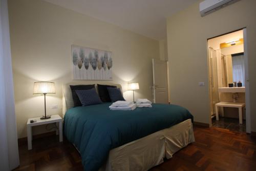 Contessa 3BR Holiday House, Roma (foto 10)