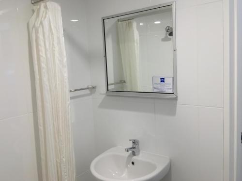 ibis Budget - Gosford