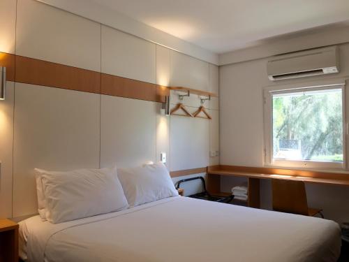 ibis Budget - Gosford