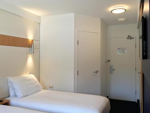 ibis Budget - Gosford