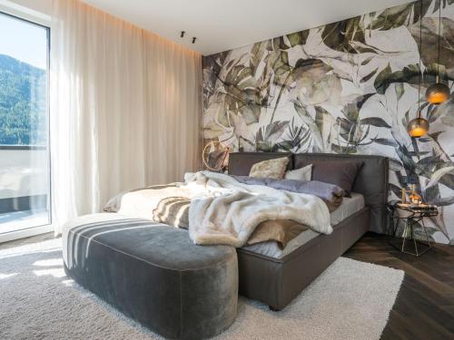 Lynett Suites Lynett Suites