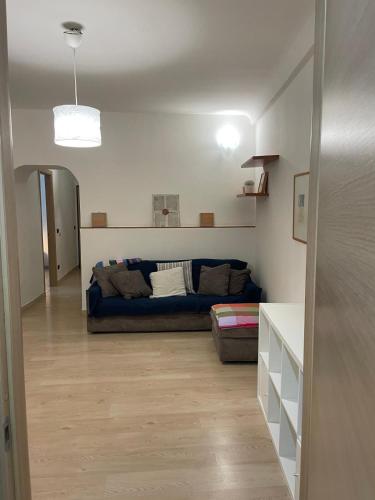 Casa Luna Room Type - Two-Bedroom Apartment