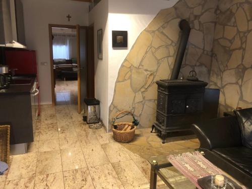 Oase der Ruhe Oase der Ruhe