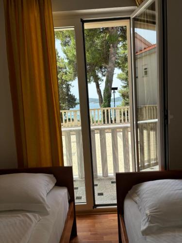 Apartments Šulekić - image 8