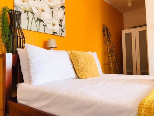 Buckswood Hilltops Buckswood Hilltops