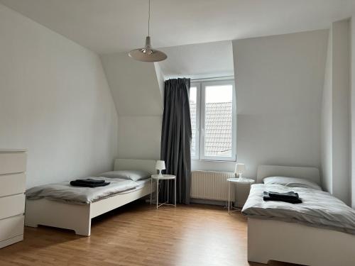 FirmenQuartier24 im DG in Wuppertal, Wuppertal (zdjęcie 3)