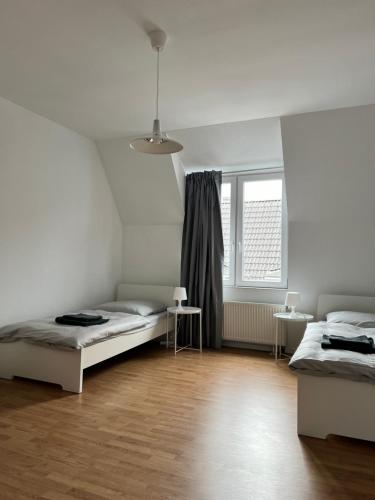 FirmenQuartier24 im DG in Wuppertal, Wuppertal (zdjęcie 8)