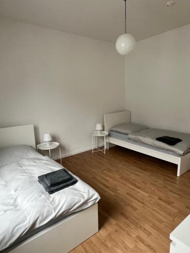 FirmenQuartier24 im DG in Wuppertal, Wuppertal (zdjęcie 10)