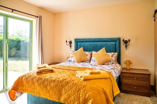 Little Rissington - The Couples Retreat in Wyck Rissington