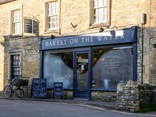 Little Rissington - The Couples Retreat in Wyck Rissington