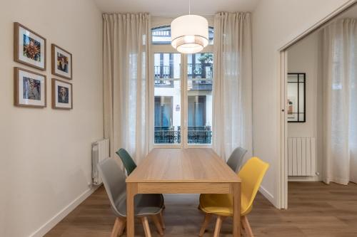 Kuttun by People Rentals, Bilbao (photo 5)