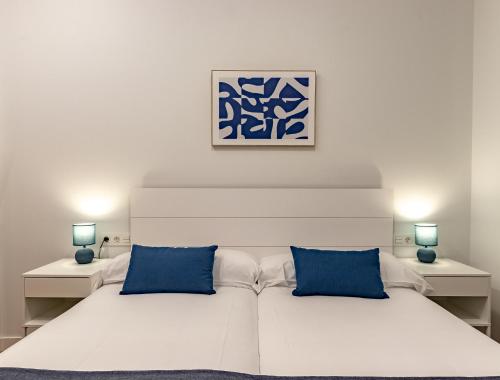 Kuttun by People Rentals, Bilbao (photo 8)