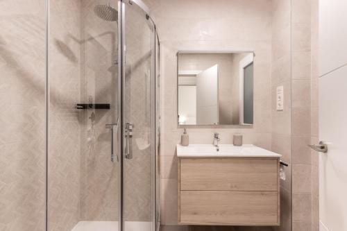 Kuttun by People Rentals, Bilbao (photo 9)