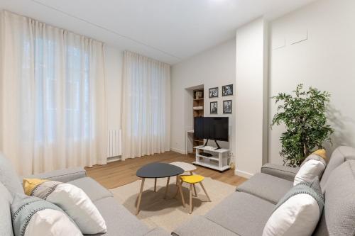 Kuttun by People Rentals, Bilbao (photo 6)