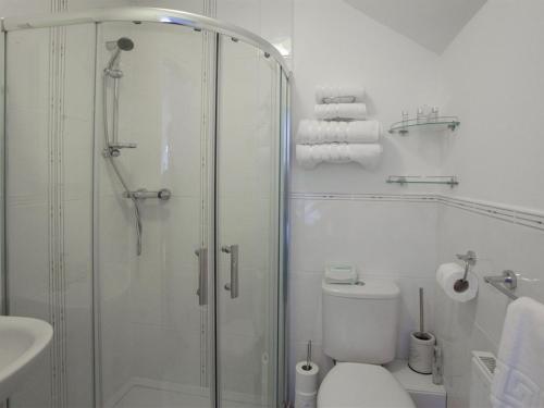 The Hinton Guest House - image 5
