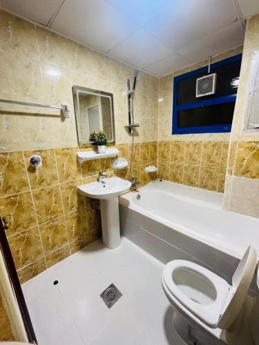 NAZ Properties NAZ Properties