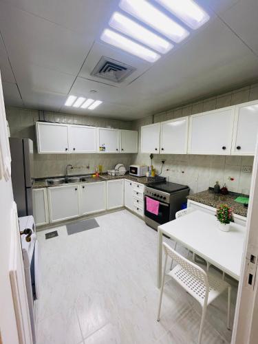 NAZ Properties NAZ Properties