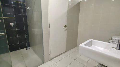 No 17 The Sten Puchong IOI Mall No 17 The Sten Puchong IOI Mall