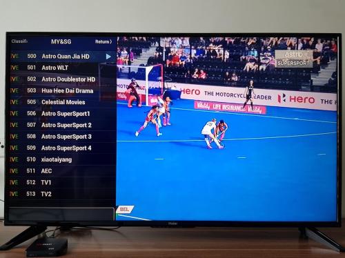 No 17 The Sten Puchong IOI Mall No 17 The Sten Puchong IOI Mall