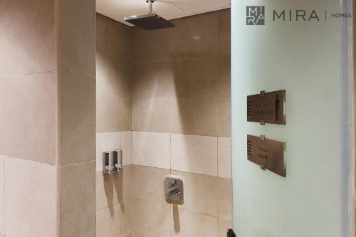 Mira Holiday Homes - Cosy 1 bedroom in Meydan, Dubai (foto 10)