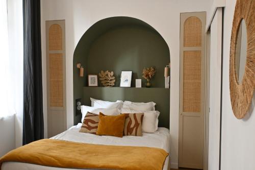 La Maison Fernand - main image