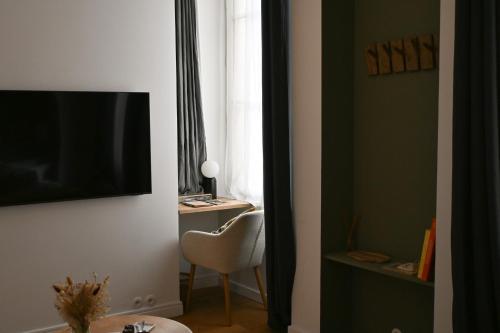 Maison Fernand, Бордо (фото 4)